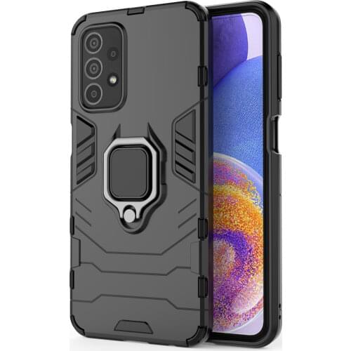 Чехлы для телефонов Apple iPhone 5 Anmuguin China At AliExpress