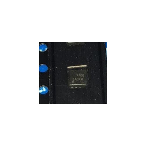 AON7700 AON7700L 7700