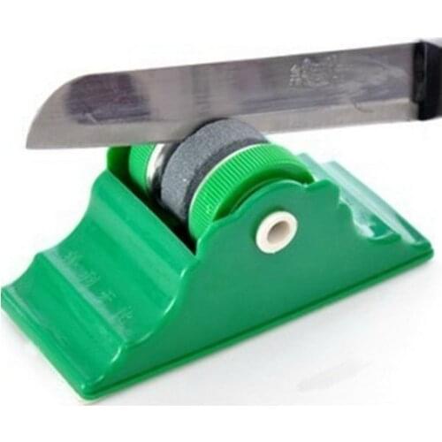 APRICOT Kitchen Knives