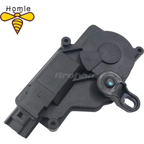 Aroham Balancers And Spare Parts