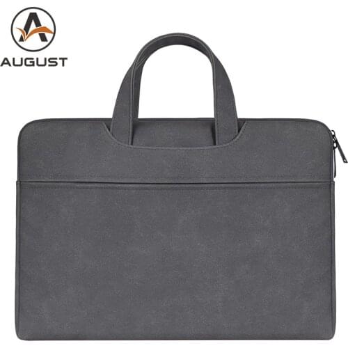 August Business Womens Bags