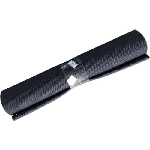 Treadmill Running belt Mat Carpet for ICON NordicTrack NETL59916 & PRO-FORM 350I Running blanket D