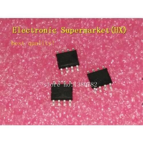 Free Shipping 50pcs/lots A3120V A3120 SOP-8 New original IC In stock