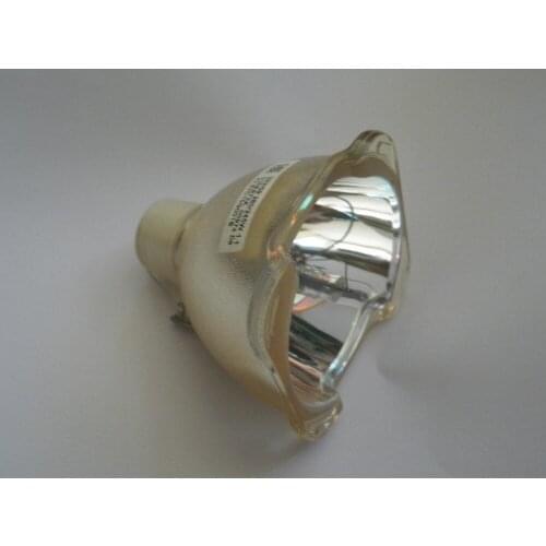 Free Shipping Original quality bare projector lamp EC.JC100.001 for Acer P5206/P5403/QNX1017