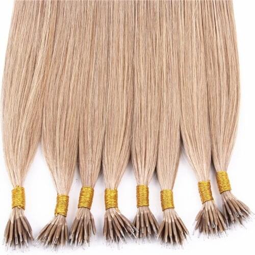 CBH beauty Hair Extensions