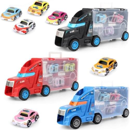 COOLPLAY Classic Toys