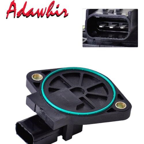 Camshaft Position Sensor For Plymouth Breeze Grand Voyager Neon Voyager 2.0 2.4L M04882526,MO5269559,4882851,PC475,4671011