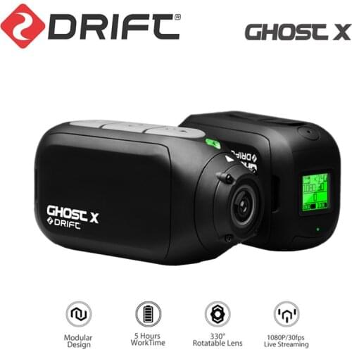 Звуковое оборудование для сцены Drift China At AliExpress