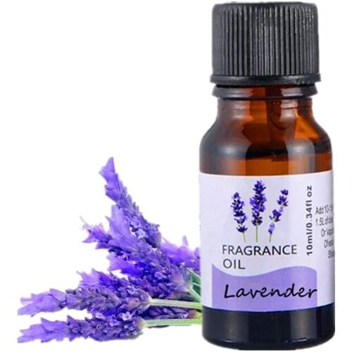 JSK Watermelon Fragrance Oil 10ML Diffuser Aroma Essential Oil Lavender Gardenia Plum blossom Chinese bellflower Osmanthus Oil