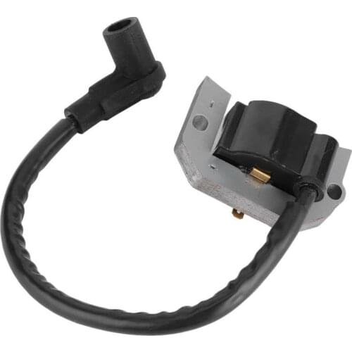 ESTINK Ignition Coils