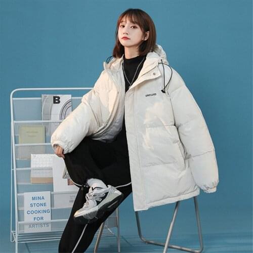 Женские куртки fashion Yshop China At AliExpress