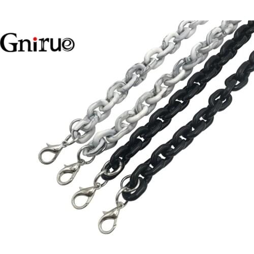 Gnirue Small Women's Bags