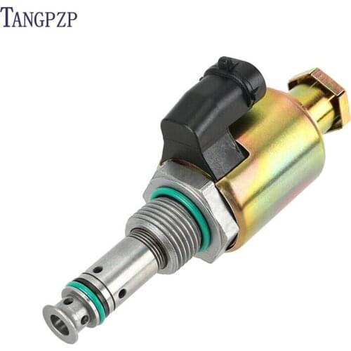 Injection Pressure Regulator Valve E350-F5TZ9C968A For F ord Trucks E SuperDuty 7.3L 95.5-03 F81A9C968AA F5TZ9C968A 1829856C91