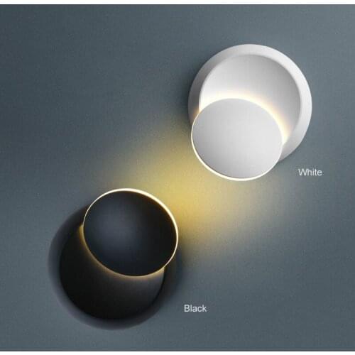 JONCELY Adjustable Lights