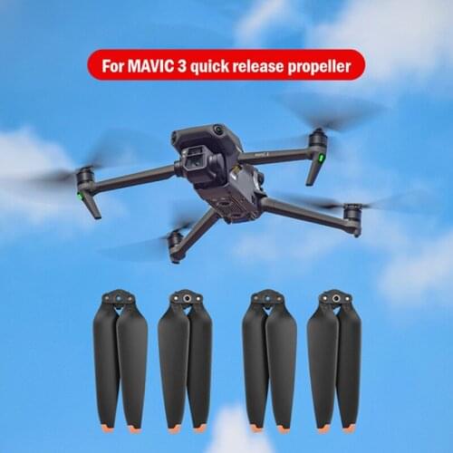 Пропеллеры KOQZM China At AliExpress