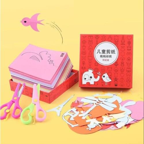 Mount Hight Color And Shape Educational Toys