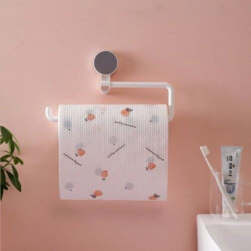 Cloth kitchen towel kitchen cloths cleaning cloth kitchen rags Disposable absorbent nonwoven fabric Both dry and wet