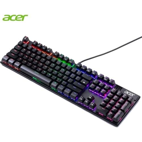 Smorss Computer Peripherals