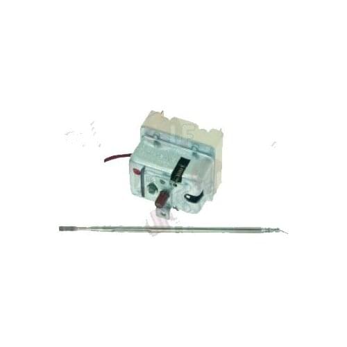OLIS BN8219602 CHIP FRYER SAFETY HIGH LIMIT CUT OFF THERMOSTAT 245℃ 55.32545.800