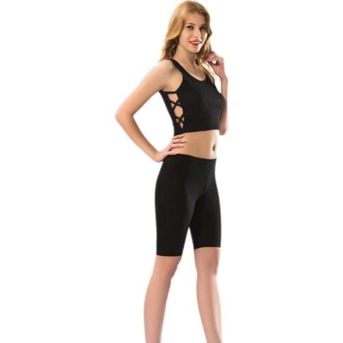 Venditio Home Women's Pants And Skirts