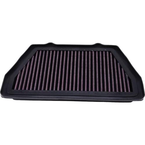 Motorcycle Air Filter for Honda CBR1000RR CBR1000 RR 2008- Air Filter Cleaner Intake