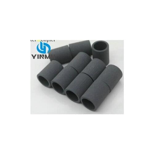10X Separation roller tire for Toshiba E353 E450 E16 E233 E255 E256 E280 E355 E163 E456 6LJ1340900 6LH46302000 022N01247