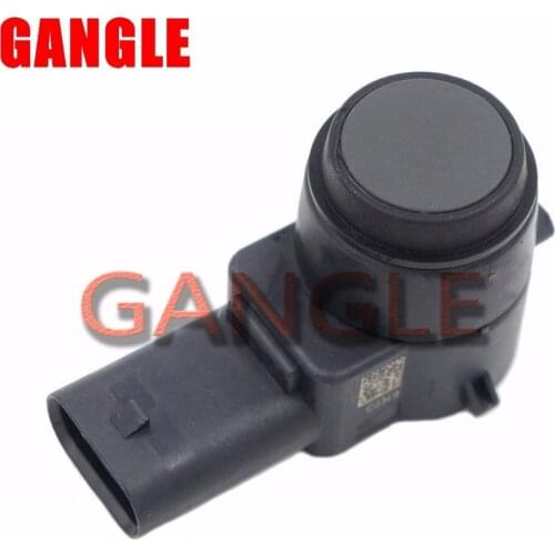 2215420417 Reversing Radar Parking Sensor for MERCEDES C E S CLS R W211 W219 W203 W204 W221 W164 SL
