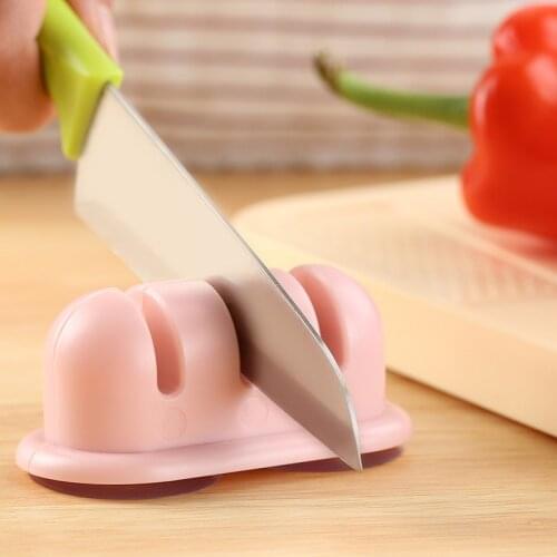 BIT.FLY Kitchen Knives