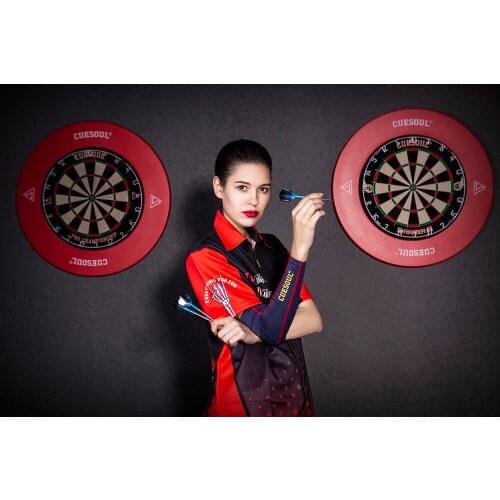 CUESOUL Compression Arm Sleever Cooling Ice Silk Arm Protector for Dart Player Unisex