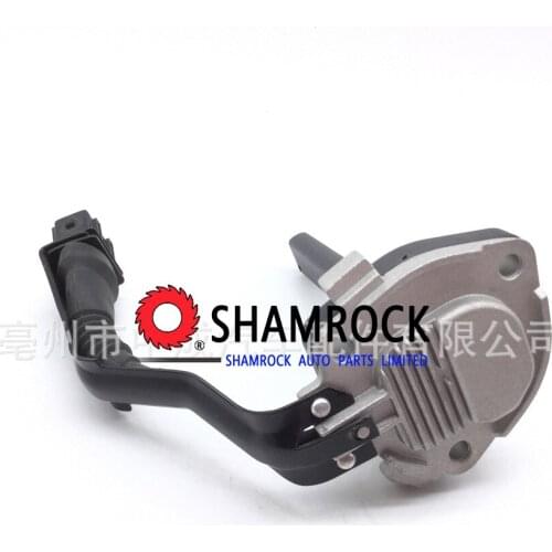 Engine Oil Level Sensor OEM 12617508002/1262 750 8002 for BBMW 5 7 Serie 523i 528i 520i 728i E38 E39