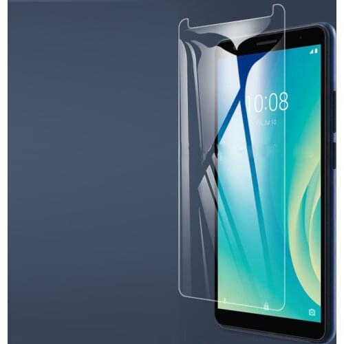For ZTE Blade L210 Screen Protective Tempered Glass for ZTE Blade L210 Screen Protector Cover Film Case