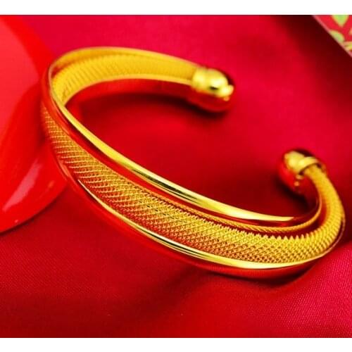 GRGEUS Pink Bracelets