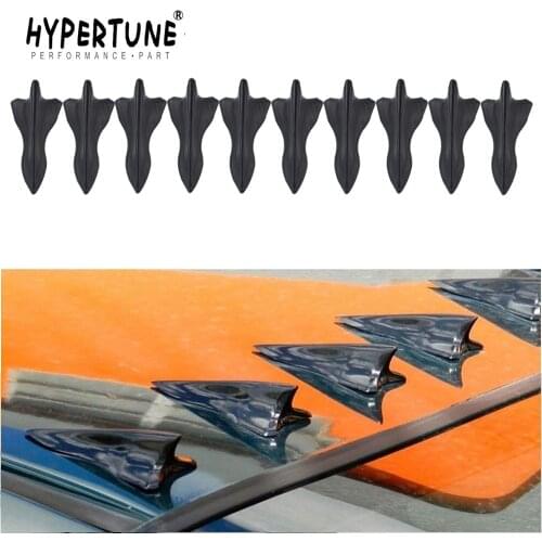 Внешний тюнинг автомобилей Hypertune China At AliExpress