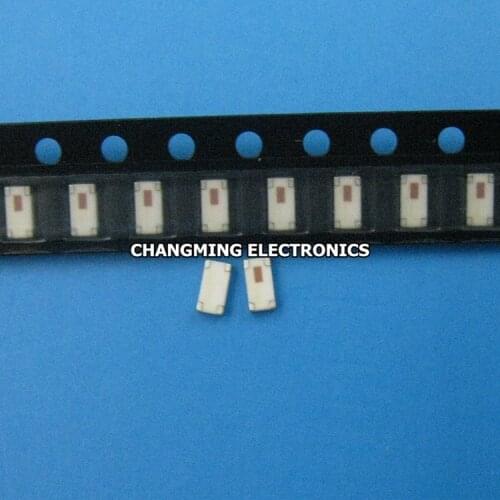 JOHANSON rf ceramic antenna 2450at18d0100 small size 3.2*1.6 2.4G wifi bluetooth built-in patch ceramic antenna 5PCS