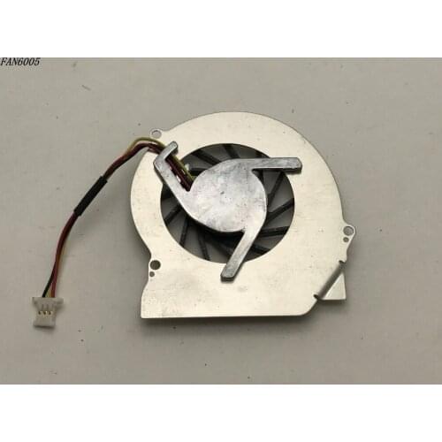 Laptop CPU Cooling fan cooler for motion computing TABLE PC LS800 LE1600 LE1700 DC28A000W00 UDQF2FH02CCM