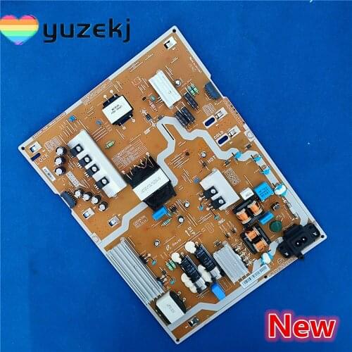 Power Board Card Supply BN44-00873B L65E6NR_KSM For UE65MU6500U UE65MU6400U UN65MU6290V UE65MU6670U UN65MU7500F UN65MU7000FXZA