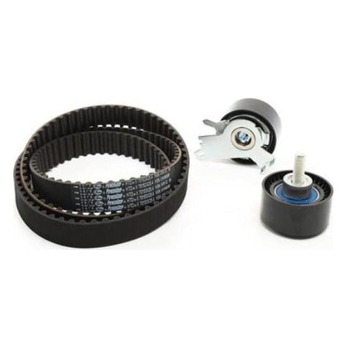 Original Timing Kit for 408 3008 AX7