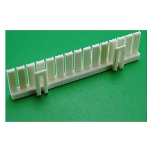 PMS-15V-S Connectors terminals housings 100% New and original parts