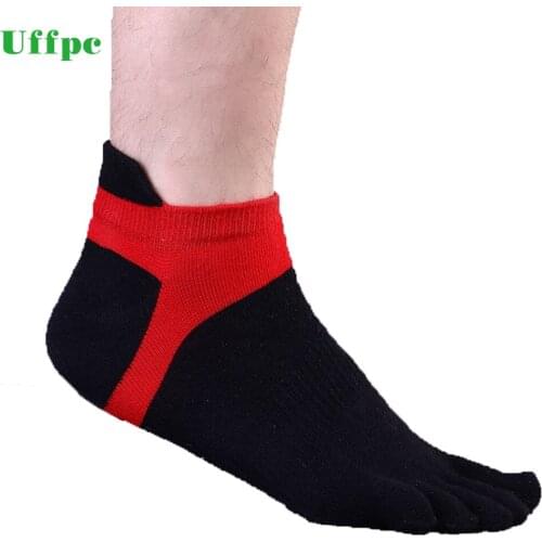 Uffpc Mens Fashion Socks