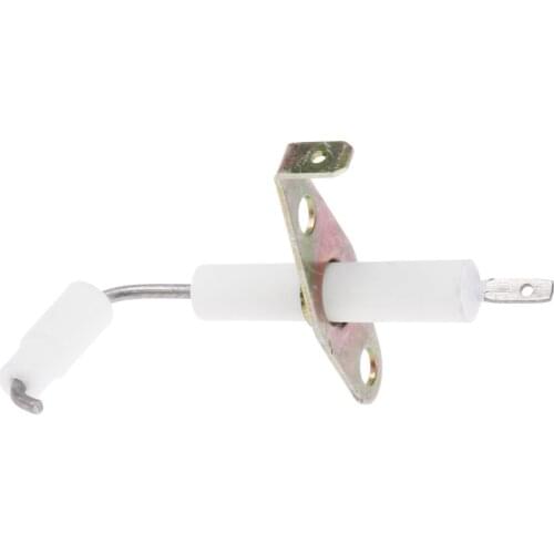 Top Burner Igniter 74004053 for Maytag Magic Chef Amana Crosley AP4093621 AP4093621 704111 74004053VP AH2082000 EA2082000