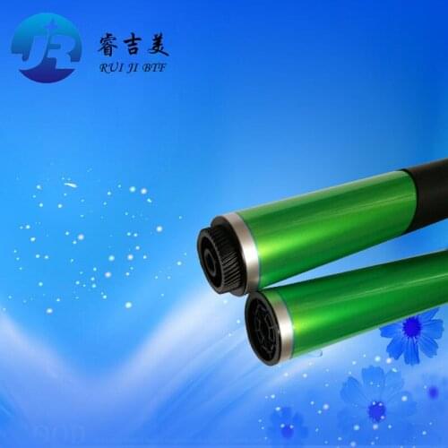 High Quality DR311 DR312 OPC Drum Compatible For Konica Minolta Bizhub C220 C280 C360 C284 C224 C364 C454 C554 C7722 C7728 Drum