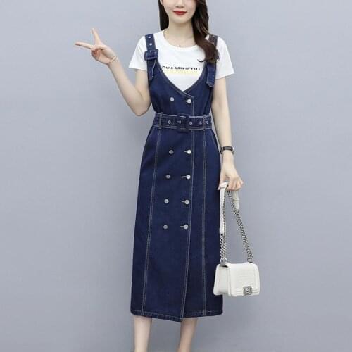 Xinliangyi Fashionable Sundresses