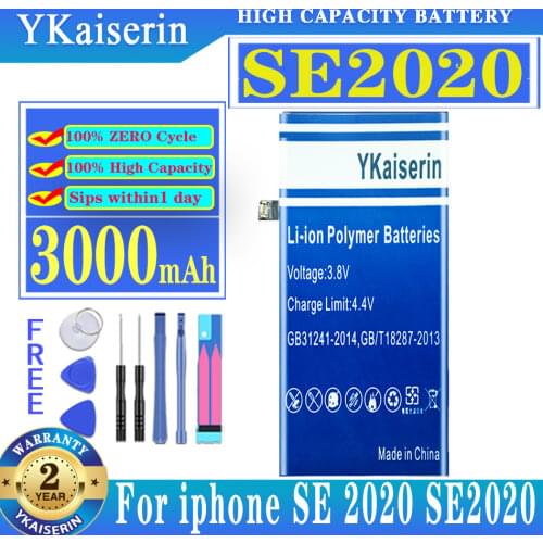 YKaiserin Wireless Chargers For Iphone