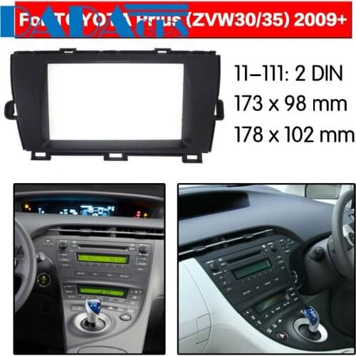 ZWNAV Car Rear Mirror DVRs