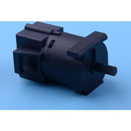 16192099 1572275 9354237 SW1464 A/C Heater Blower Motor Control Switch Fit For Chevrolet C1500 C2500 C3500 K1500 Pickup 16268157