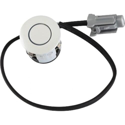 Car Vehicle Reverse Assistance PDCs Parking Sensor Monitor PZ362-60311 for Toyota