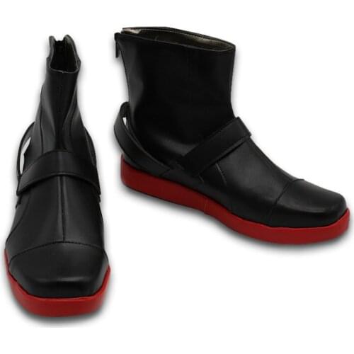 Cosplayitem Carnival Costumes