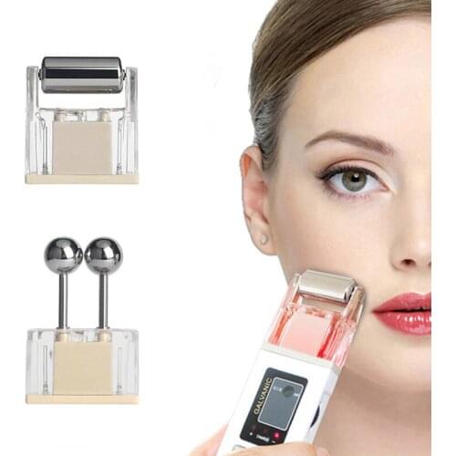 Girlove Facial Care Products