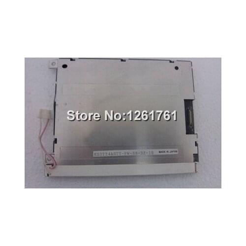 KS3224ASTT-FW-X8 lcd display screen panel
