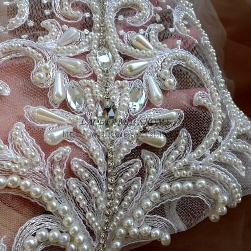 La Belleza Gown Accessories Health Products